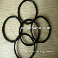 Hot sale rubber O Ring